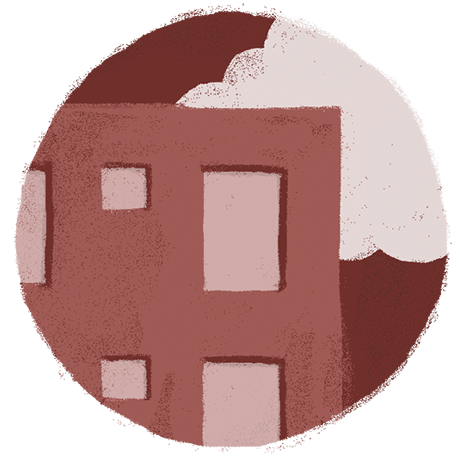 Fassaden  Sachverständiger