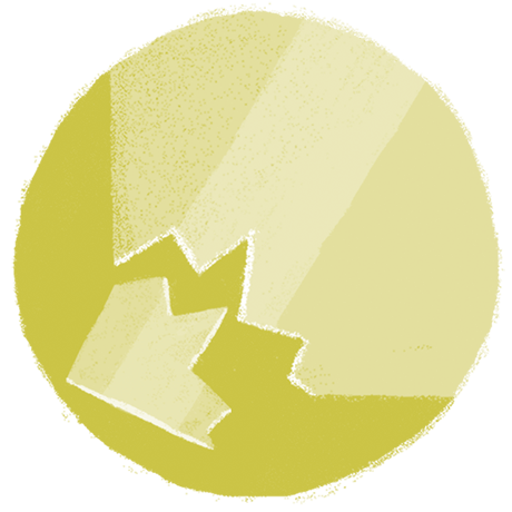 Glasschäden Sachverständiger